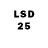 LSD-25 экстази ecstasy _Mizuki Aoki_